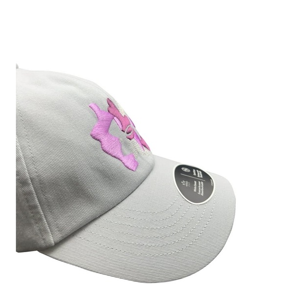 NWT Under Armour Girls Sparkle Cap - Picture 6 of 6